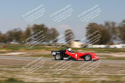 media/Mar-17-2024-CalClub SCCA (Sun) [[2f3b858f88]]/Group 5/Race/